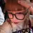 🎀🤍 suzu🤍🎀のプロフィール画像