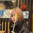 鈴木 あやかのプロフィール画像