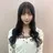 アイ/ Lond idealのプロフィール画像