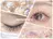 eyelash era.のプロフィール画像