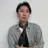 野村 泰平のプロフィール画像