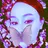 ILLO mayoのプロフィール画像
