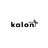 エイジングケア専門店 kalon(カロン)のプロフィール画像