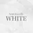 WHITE nail 栄店のプロフィール画像