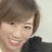 甚野 陽子のプロフィール画像