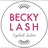 Becky Lash 宮本のプロフィール画像