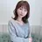 🍒前川 🍒のプロフィール画像