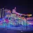 髙橋 真輝のプロフィール画像