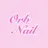 Orb nail (オーブ ネイル)のプロフィール画像