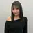 七海 詩音のプロフィール画像