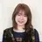 岡 愛梨のプロフィール画像