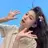 Queens マオのプロフィール画像