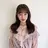 杏花梨 ROCCOnailのプロフィール画像