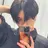 ブリーチ ショーヤのプロフィール画像