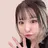 suzu🎀 ...のプロフィール画像