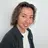 栗原  大輔のプロフィール画像