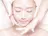 松野優子 隠れ家おうちサロンのプロフィール画像