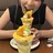k yoshimiのプロフィール画像