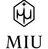 MIU nail＆eyeのプロフィール画像