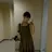 佃 風子のプロフィール画像