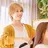 山本 寛大のプロフィール画像