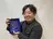 ⚜️志村 哲也⚜️のプロフィール画像