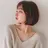 ELLE salon /ayakaのプロフィール画像