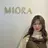 NEW Open MIORA MIKIのプロフィール画像