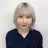 寒河江 舞奈のプロフィール画像