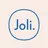 Joli. 🌷Nakajimaのプロフィール画像