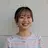 HIYAMA WAKABAのプロフィール画像