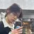 ユウ🌈表参道　艶髪 美髪　垢抜けカラー✨のプロフィール画像