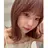 YUKI 🎀のプロフィール画像