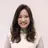 農添 杏のプロフィール画像