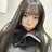 ANNE Makotoのプロフィール画像