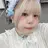 🎀ᩚKona🫧 Cherryclubのプロフィール画像
