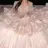 BELME mimi chihiroのプロフィール画像