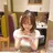 hirahara yukiのプロフィール画像