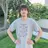 宮前 尋のプロフィール画像