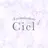 Ciel karenのプロフィール画像