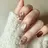 🦋Yumi Nail🦋Momoのプロフィール画像