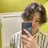 鈴木健太郎/髪質改善 /ショートヘアのプロフィール画像