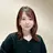 中村 陽向子のプロフィール画像