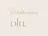 olu. eyelashのプロフィール画像