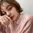 sherry❣️ ＲＥＮＡのプロフィール画像