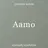 Aamo 《アーモ》のプロフィール画像
