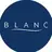 Blanc 小倉店のプロフィール画像