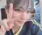 透明感イルミナカラー ／寒色/MOMOKAのプロフィール画像