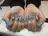 nailsalon E.U.Bのプロフィール画像