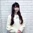 松波 麻奈美のプロフィール画像